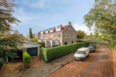 Berlicumstraat122341AJOegstgeestNL-04.jpg