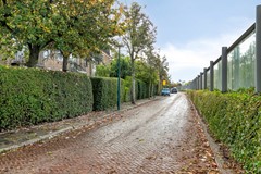 Berlicumstraat122341AJOegstgeestNL-50.jpg