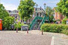 Valdezstraat4a2313zjLeiden-39.jpg