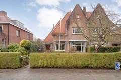 Warmonderweg362341kwOegstgeestNL-04.jpg