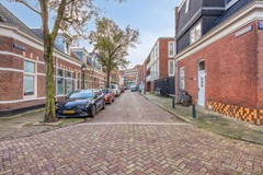 Haringstraat29e2586XVsGravenhage-26.jpg