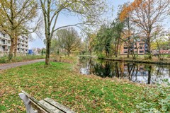 FransHalslaan2392343EEOegstgeest-38.jpg