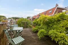 Tesselschadestraat16Leiden-36.JPG