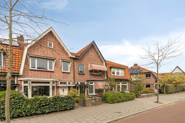 Juffermansstraat92341jhOegstgeestNL-01.jpg