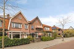 Juffermansstraat92341jhOegstgeestNL-01.jpg