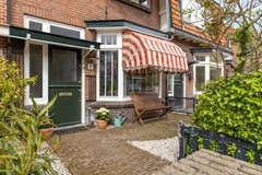 Juffermansstraat92341jhOegstgeestNL-05.jpg