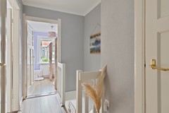 Juffermansstraat92341jhOegstgeestNL-29.jpg
