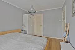 Juffermansstraat92341jhOegstgeestNL-32.jpg