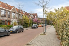 Juffermansstraat92341jhOegstgeestNL-49.jpg