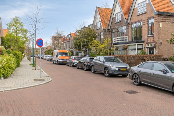 Juffermansstraat92341jhOegstgeestNL-50.jpg