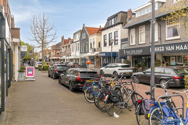Juffermansstraat92341jhOegstgeestNL-52.jpg