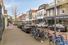 Juffermansstraat92341jhOegstgeestNL-52.jpg