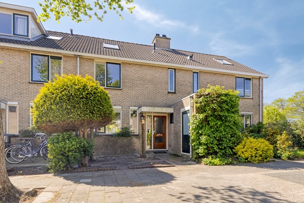 SimonVestdijklaan122343kvOegstgeestNL-02.jpg
