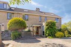 SimonVestdijklaan122343kvOegstgeestNL-02.jpg