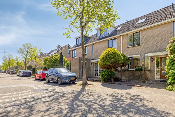 SimonVestdijklaan122343kvOegstgeestNL-01.jpg