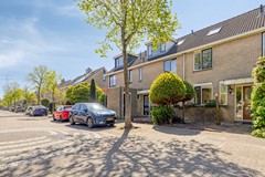 SimonVestdijklaan122343kvOegstgeestNL-01.jpg