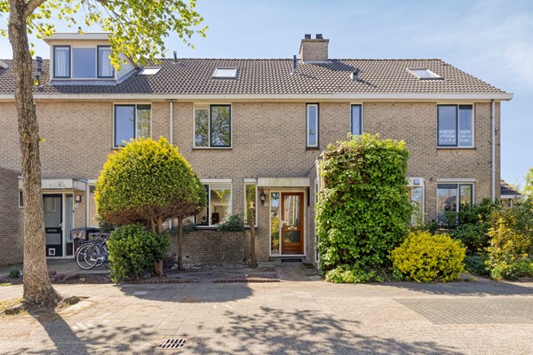 SimonVestdijklaan122343kvOegstgeestNL-03.jpg