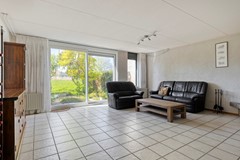 SimonVestdijklaan122343kvOegstgeestNL-07.jpg