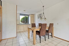 SimonVestdijklaan122343kvOegstgeestNL-10.jpg