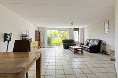 SimonVestdijklaan122343kvOegstgeestNL-11.jpg