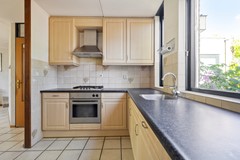 SimonVestdijklaan122343kvOegstgeestNL-13.jpg