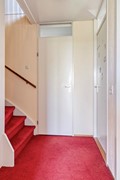 SimonVestdijklaan122343kvOegstgeestNL-16.jpg