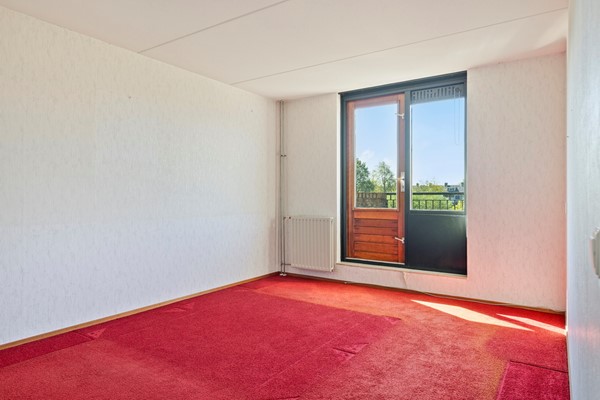 SimonVestdijklaan122343kvOegstgeestNL-17.jpg