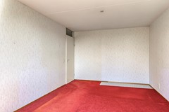 SimonVestdijklaan122343kvOegstgeestNL-18.jpg