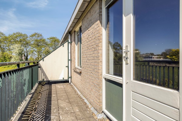 SimonVestdijklaan122343kvOegstgeestNL-19.jpg