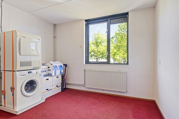 SimonVestdijklaan122343kvOegstgeestNL-25.jpg