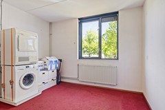 SimonVestdijklaan122343kvOegstgeestNL-25.jpg