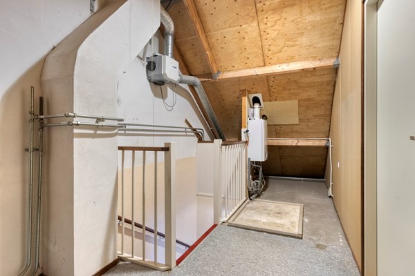 SimonVestdijklaan122343kvOegstgeestNL-29.jpg