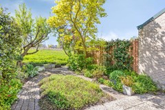 SimonVestdijklaan122343kvOegstgeestNL-34.jpg