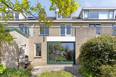 SimonVestdijklaan122343kvOegstgeestNL-37.jpg