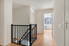 VanEijsingapark52333vjLeiden-28.jpg