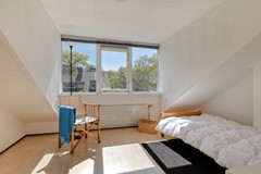 VanEijsingapark52333vjLeiden-39.jpg
