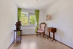 VanEijsingapark52333vjLeiden-40.jpg