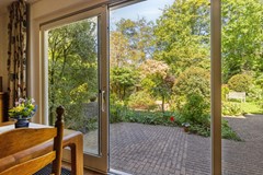 VanEijsingapark52333vjLeiden-45.jpg