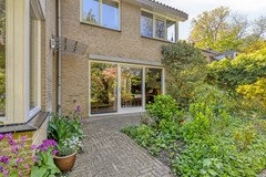 VanEijsingapark52333vjLeiden-46.jpg