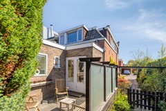 Terweeweg612341CNOegstgeestNL-45.jpg