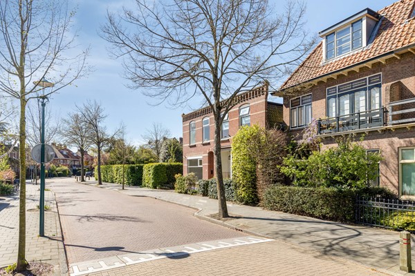 Terweeweg612341CNOegstgeestNL-03.jpg