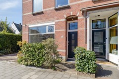 Terweeweg612341CNOegstgeestNL-04.jpg