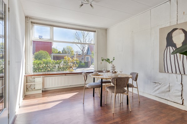 Terweeweg612341CNOegstgeestNL-12.jpg