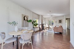 Terweeweg612341CNOegstgeestNL-13.jpg