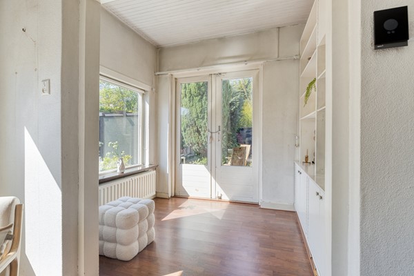Terweeweg612341CNOegstgeestNL-15.jpg