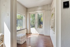 Terweeweg612341CNOegstgeestNL-15.jpg