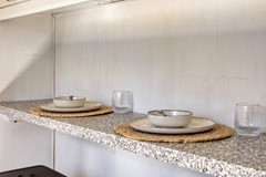 Terweeweg612341CNOegstgeestNL-27.jpg