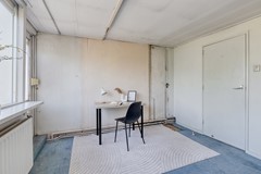 Terweeweg612341CNOegstgeestNL-32.jpg