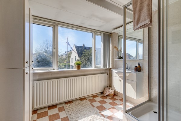 Terweeweg612341CNOegstgeestNL-33.jpg