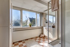 Terweeweg612341CNOegstgeestNL-33.jpg
